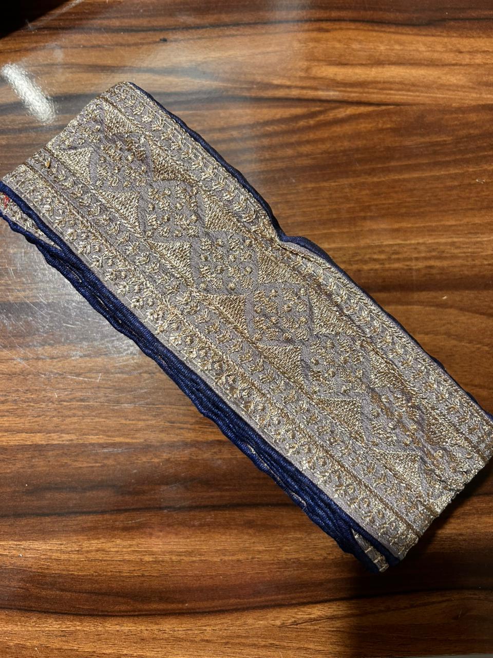 KG Market Product