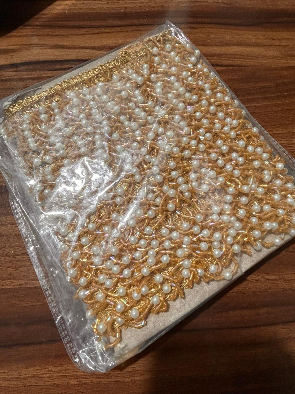 KG Market Product