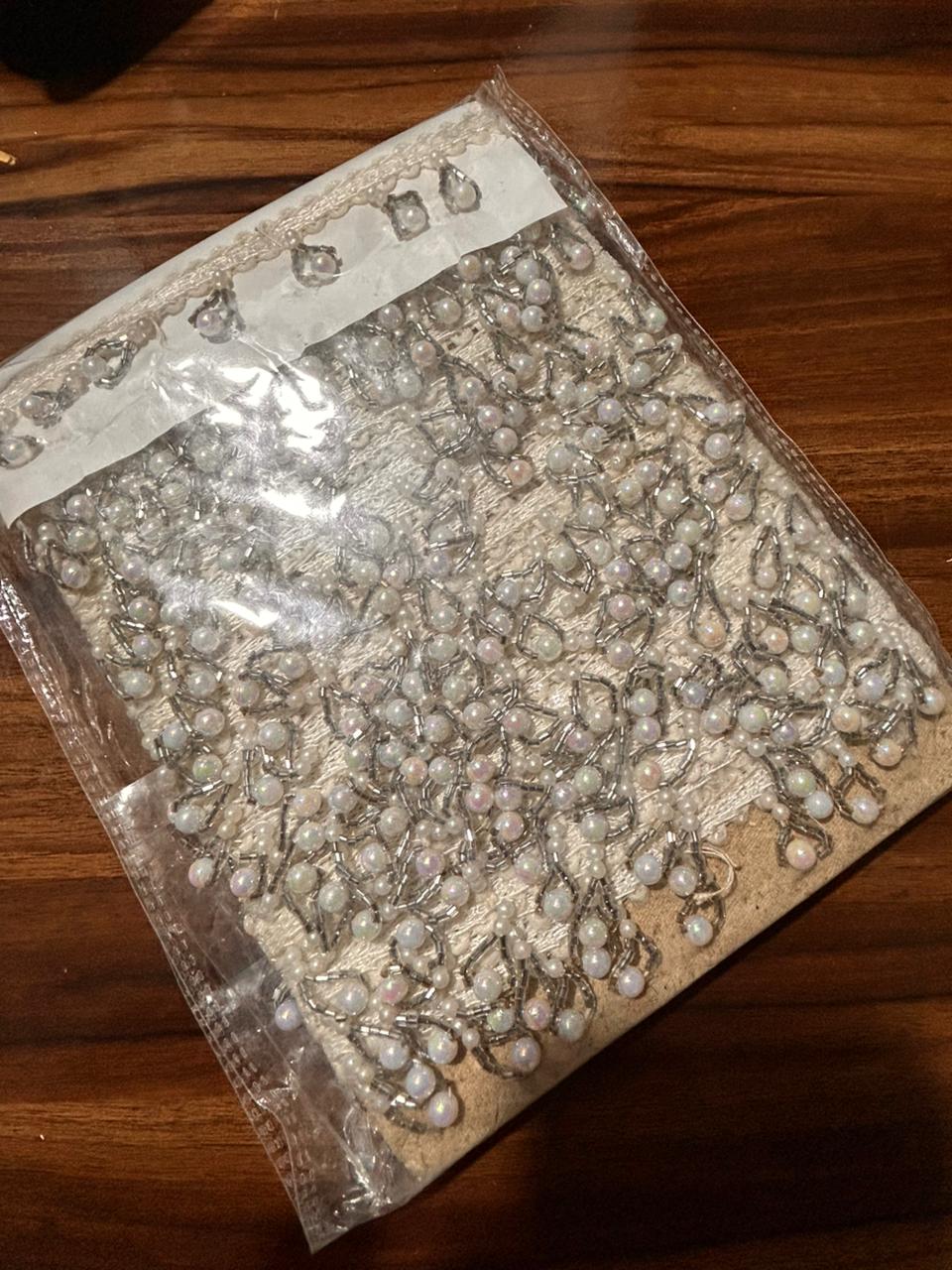 KG PRODUCTS 