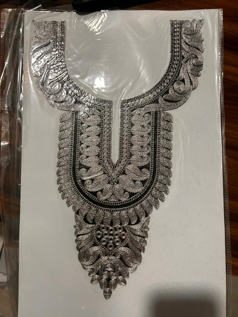 KG Market Product