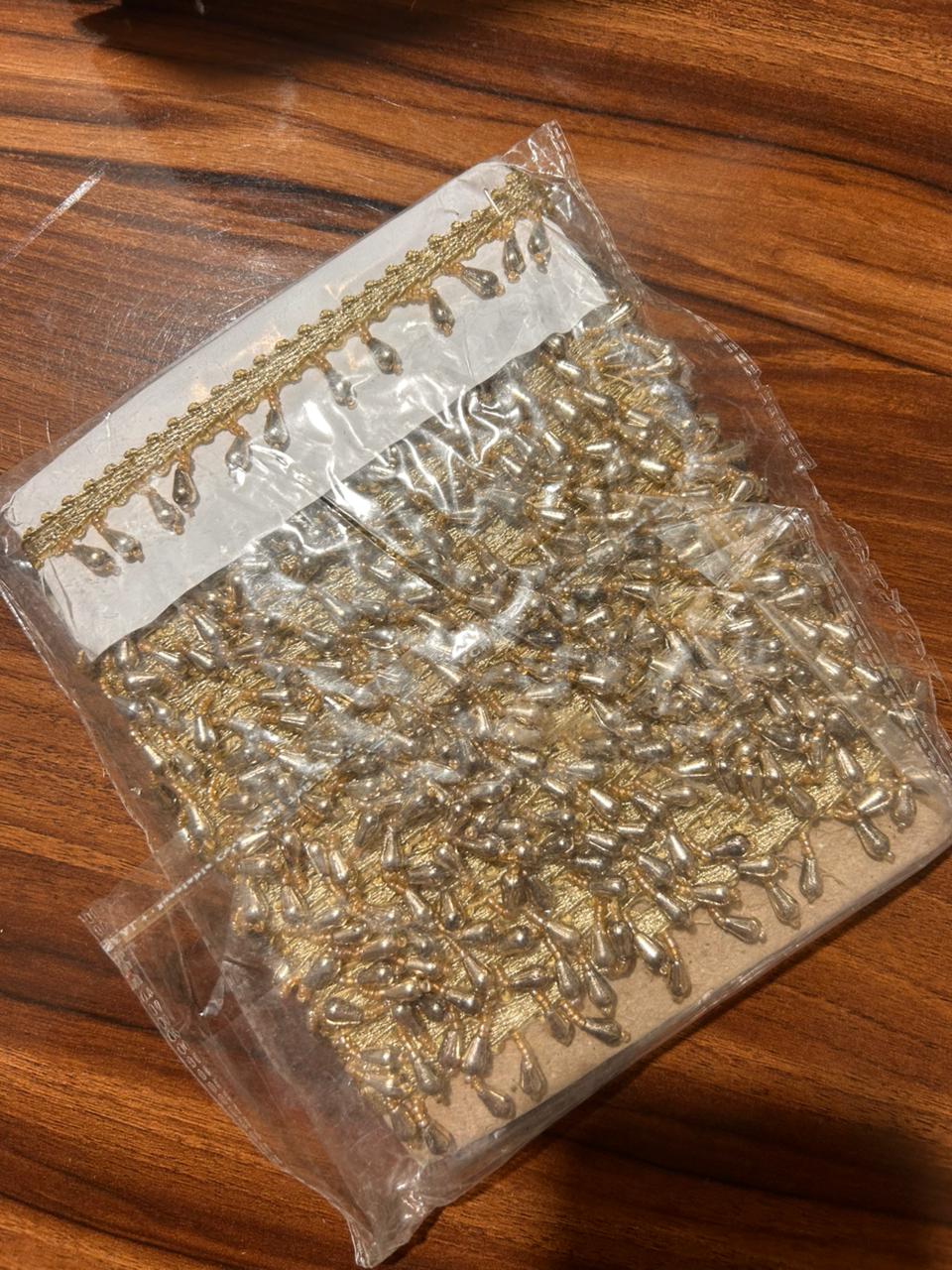 KG Market Product