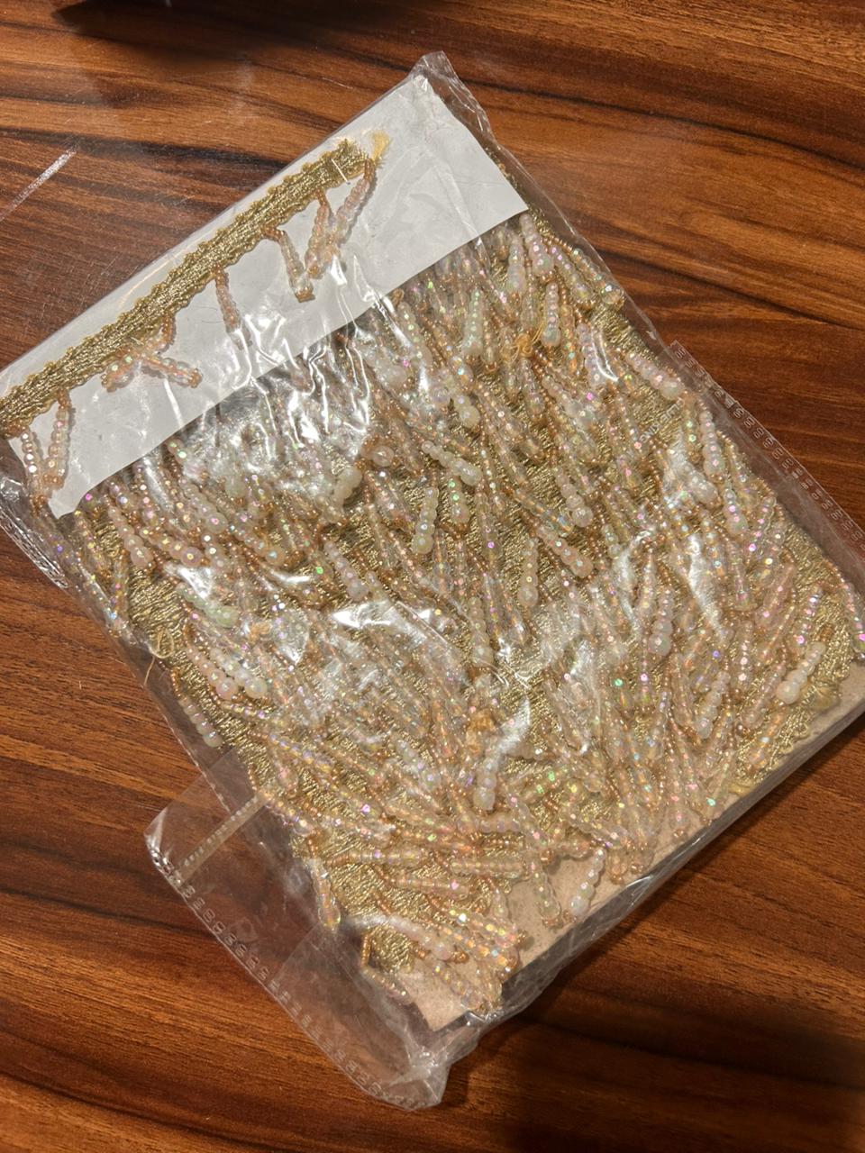 KG Market Product