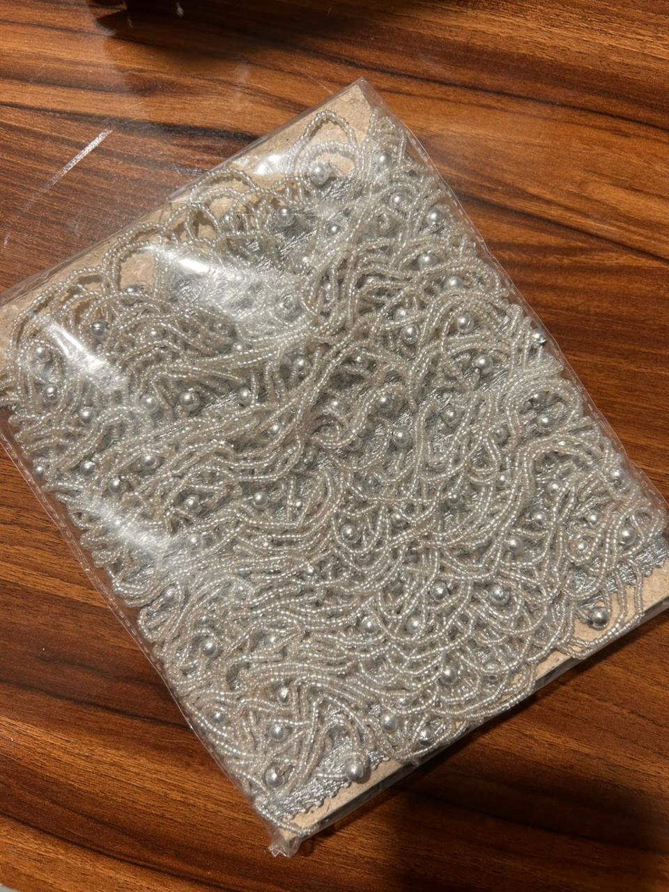 KG Market Product
