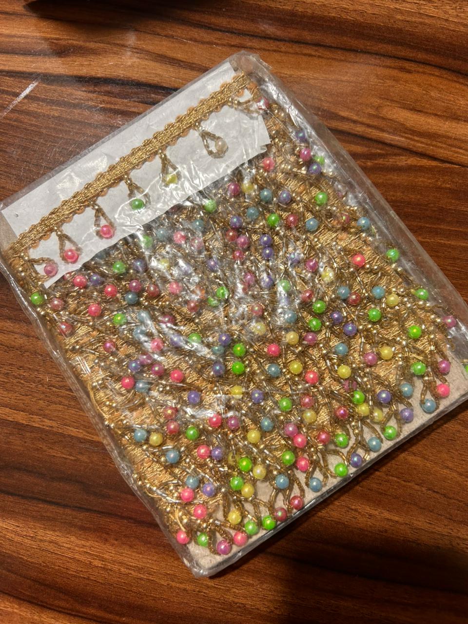 KG Market Product