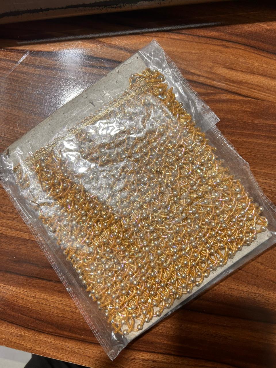 KG Market Product