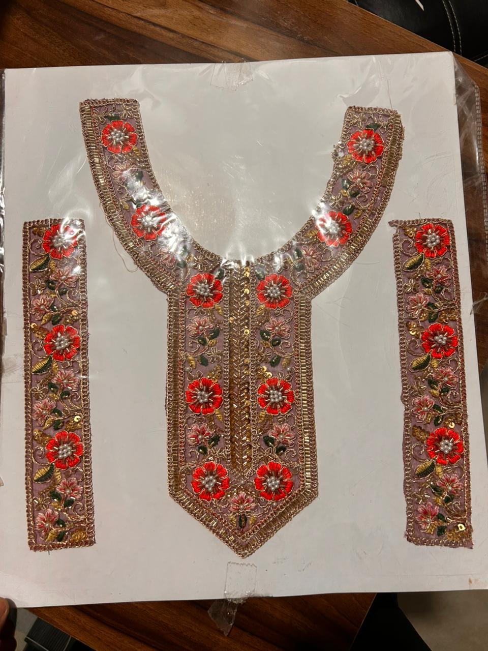 KG Market Product