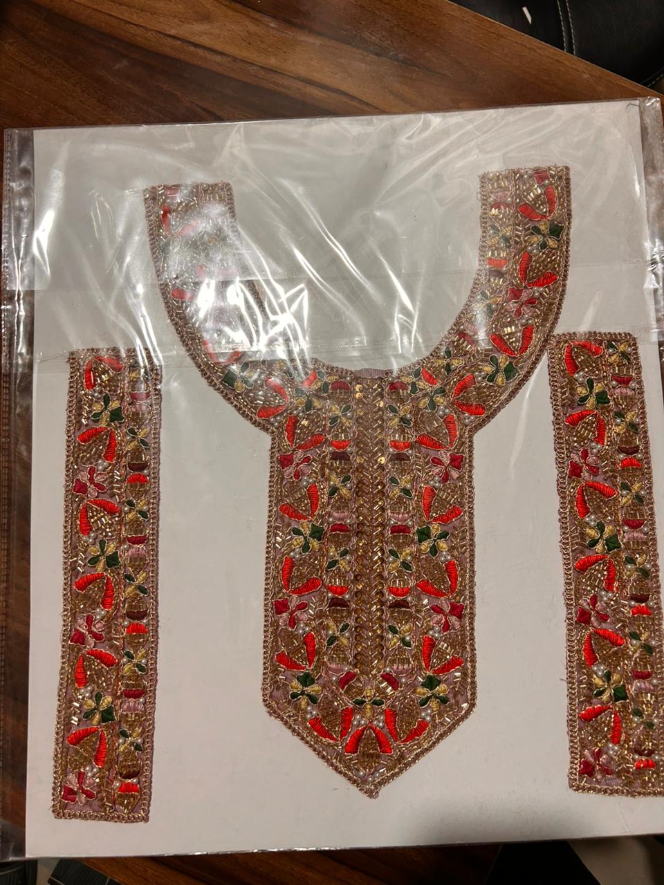 KG Market Product