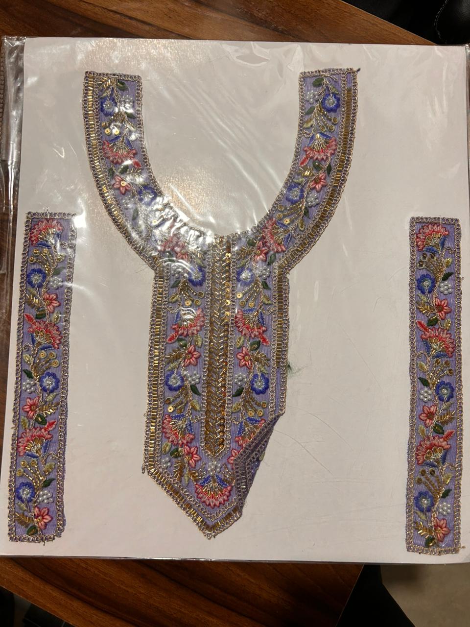 KG Market Product