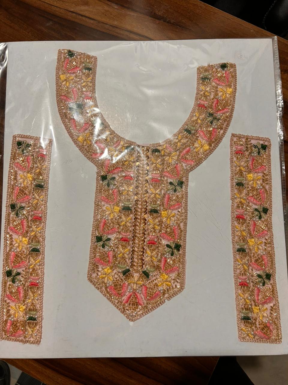 KG Market Product