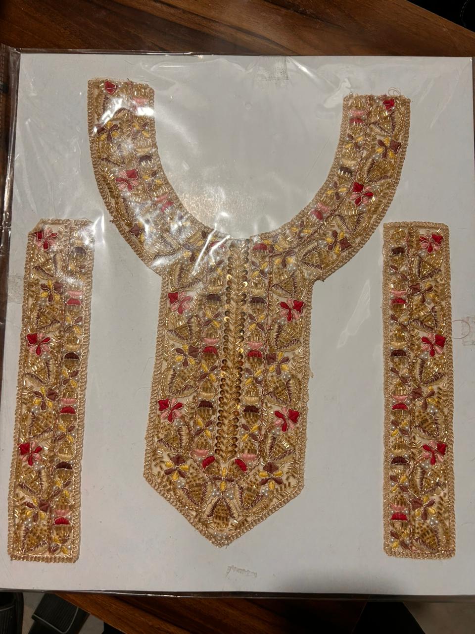 KG Market Product
