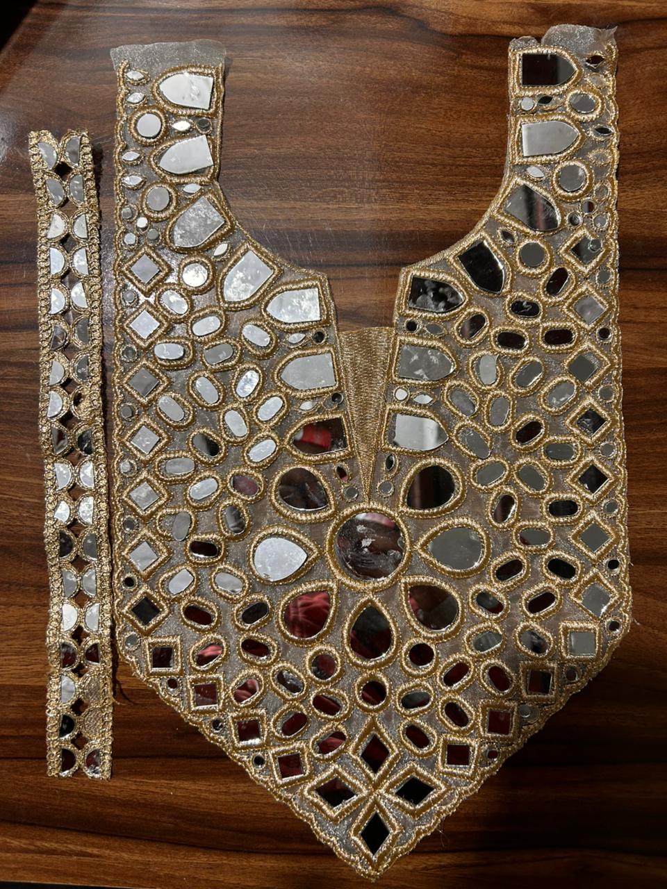 KG Market Product