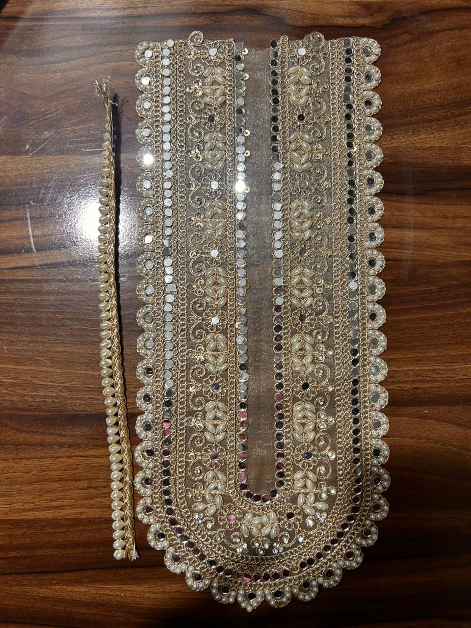KG Market Product