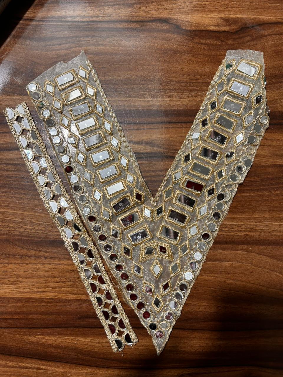 KG Market Product
