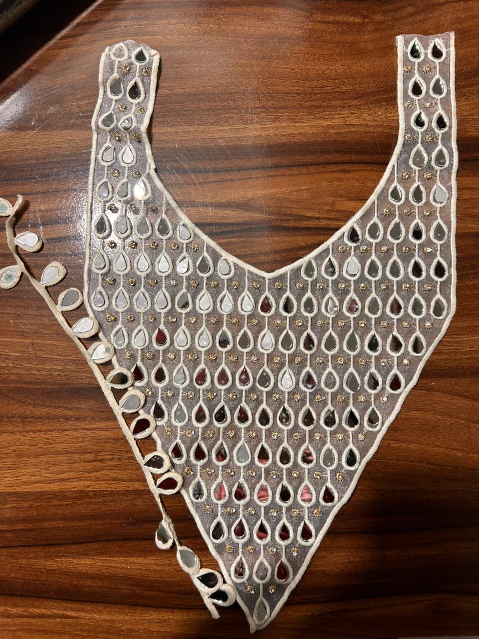 KG Market Product
