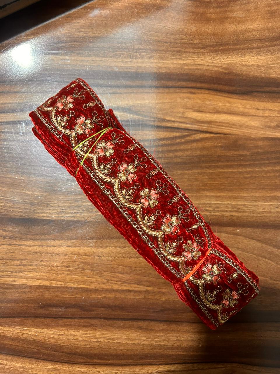 KG Market Product