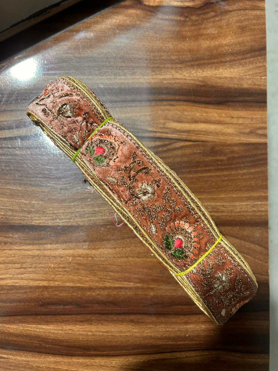 KG Market Product