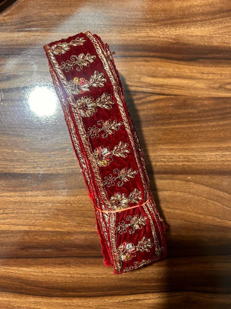KG Market Product