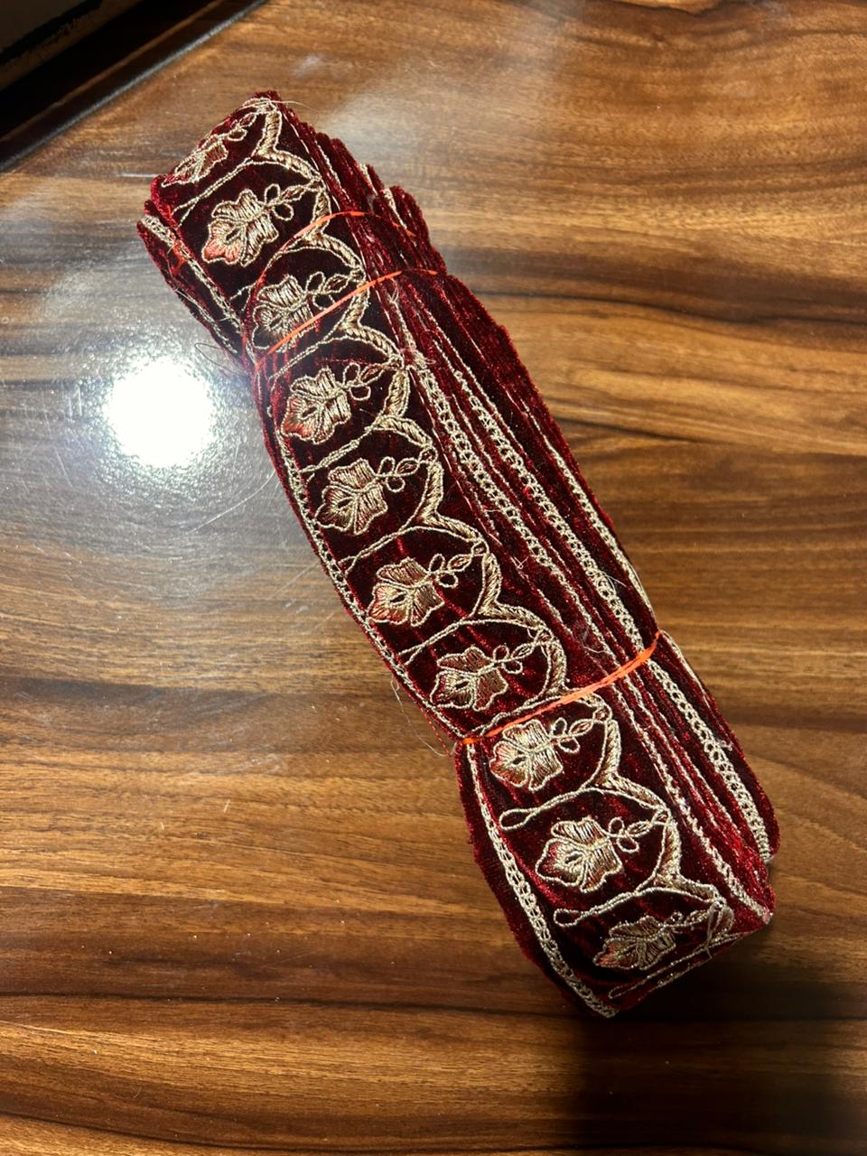 KG Market Product