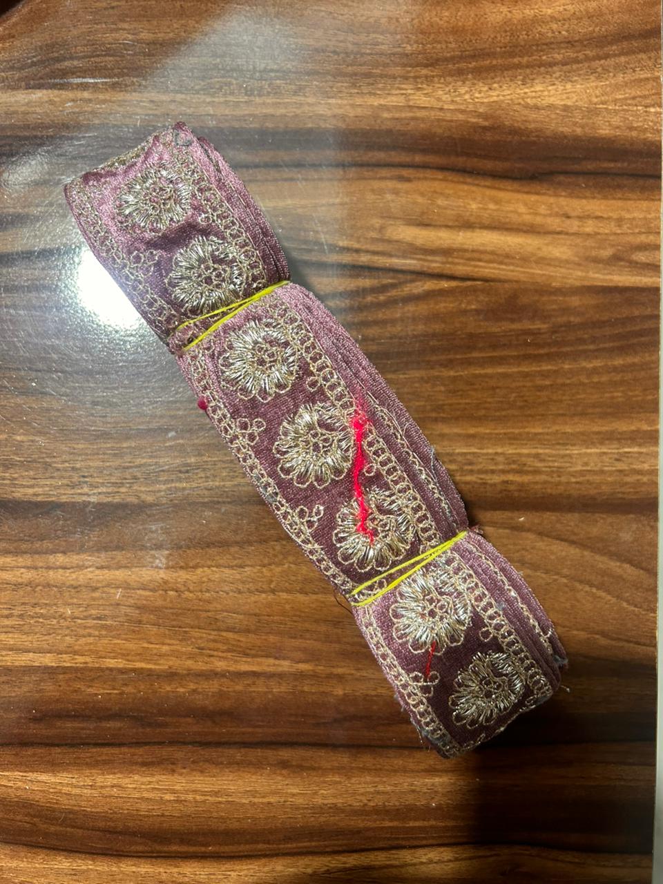 KG Market Product