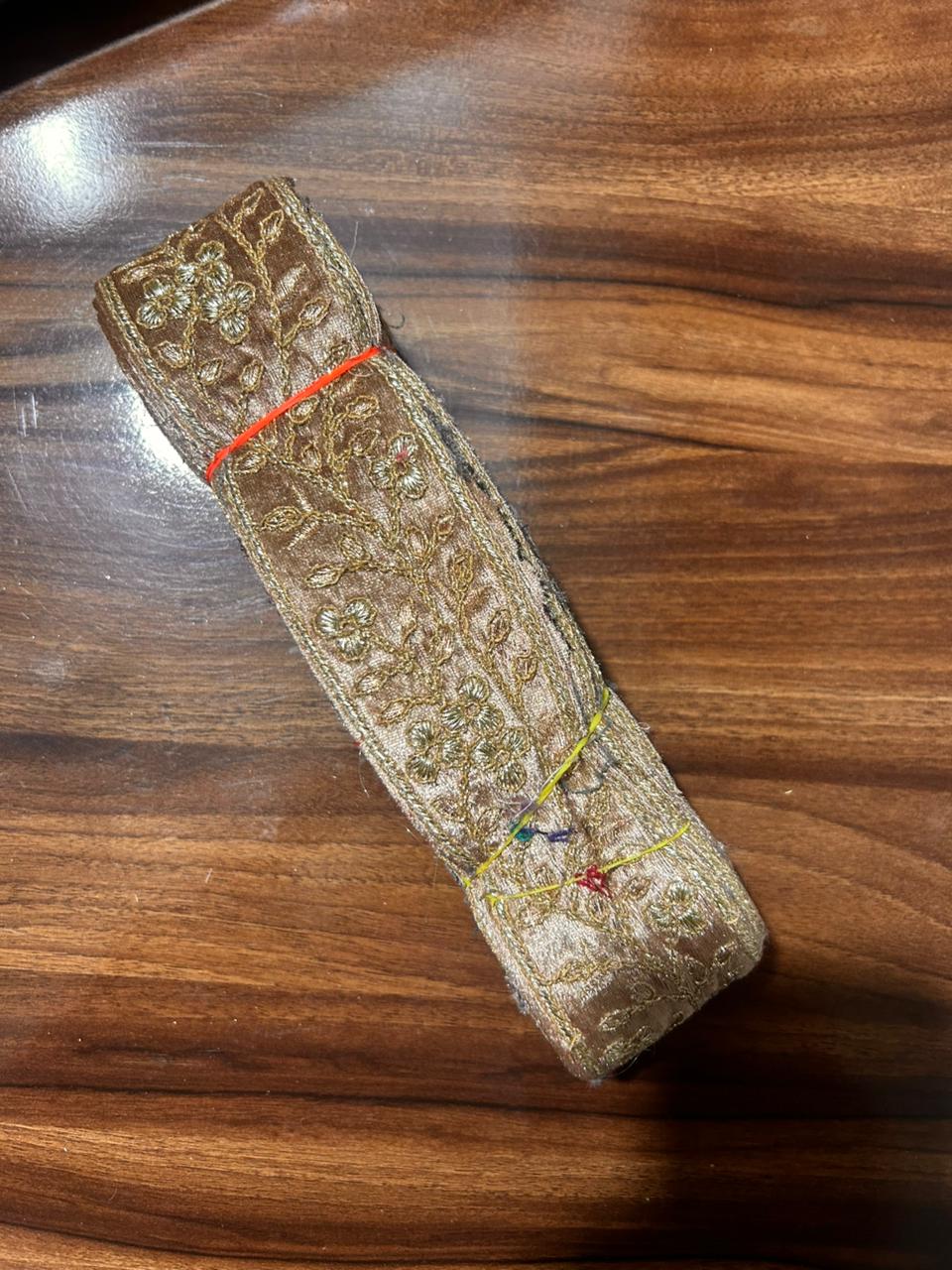 KG Market Product