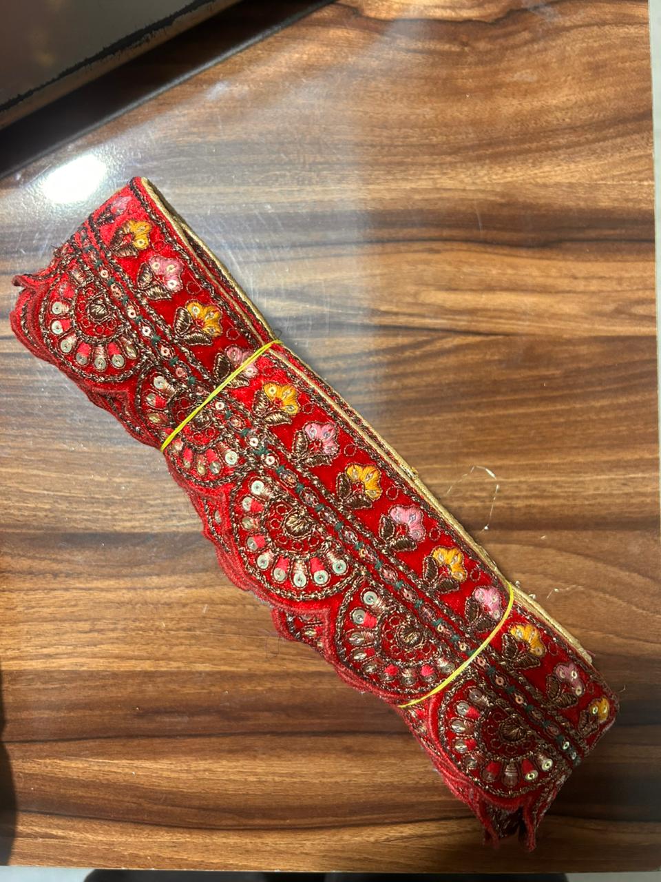 KG Market Product