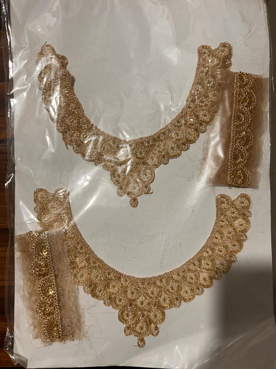 KG Market Product