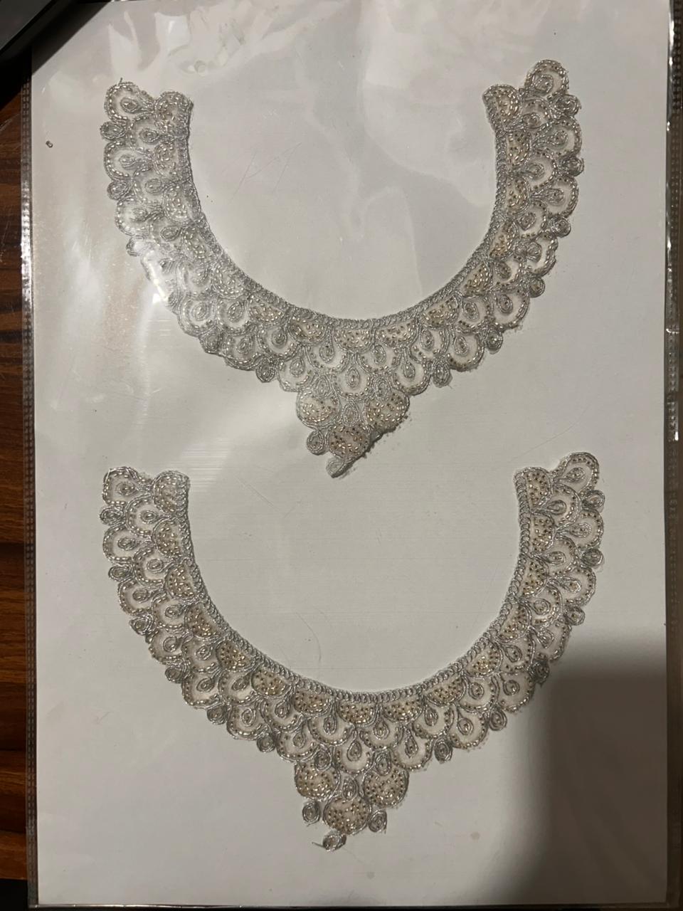 KG Market Product