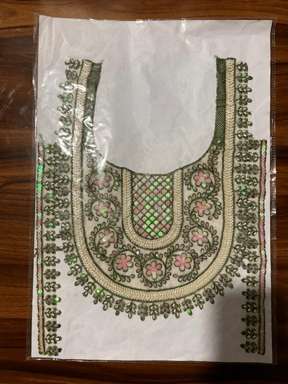 KG Market Product