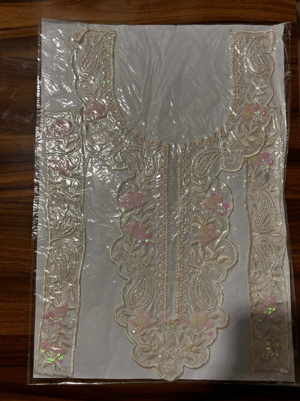 KG Market Product