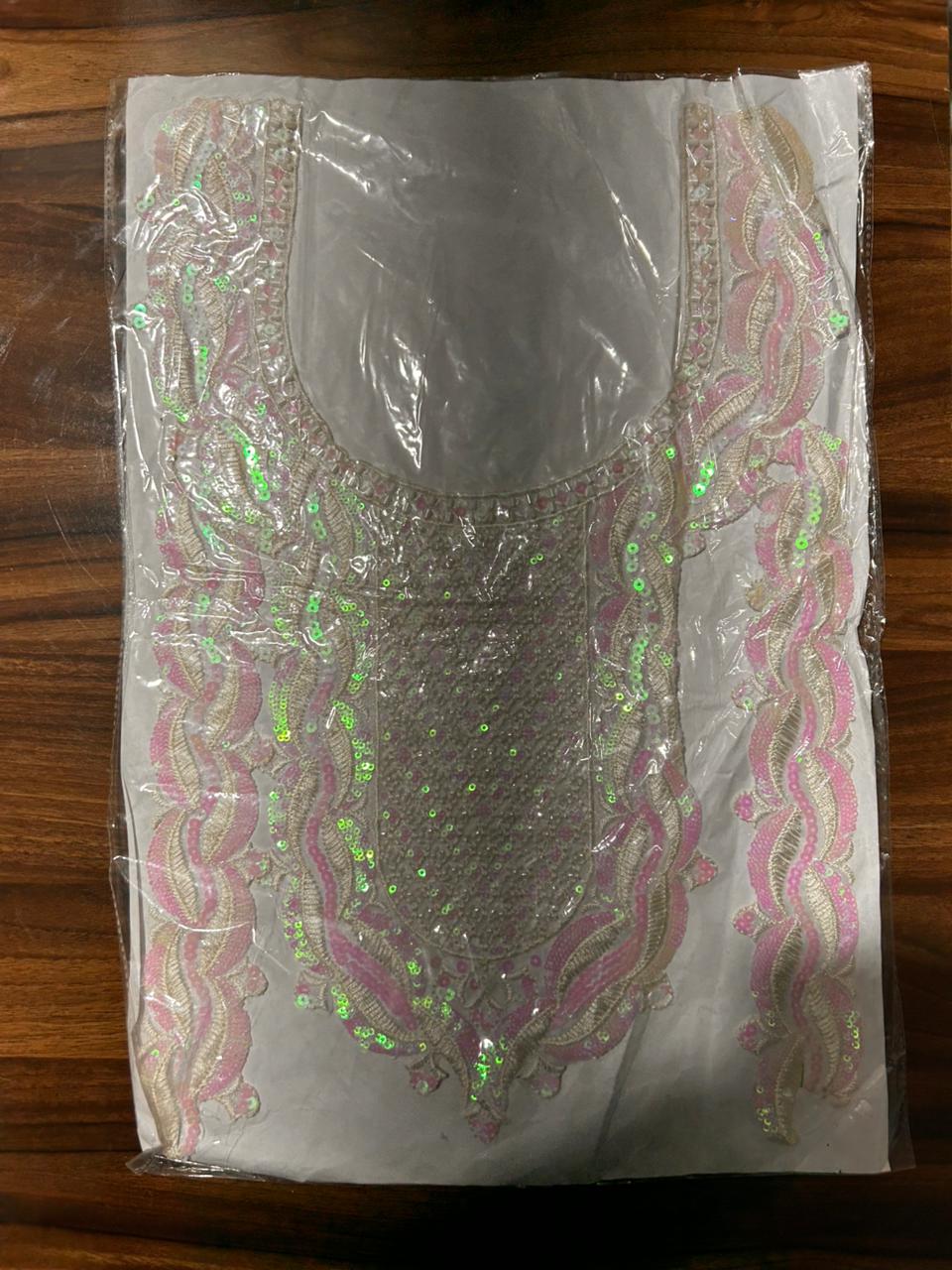 KG Market Product