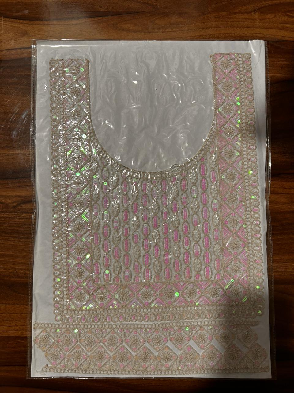 KG Market Product