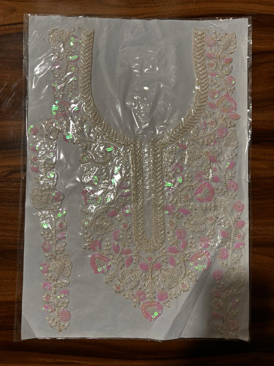 KG Market Product