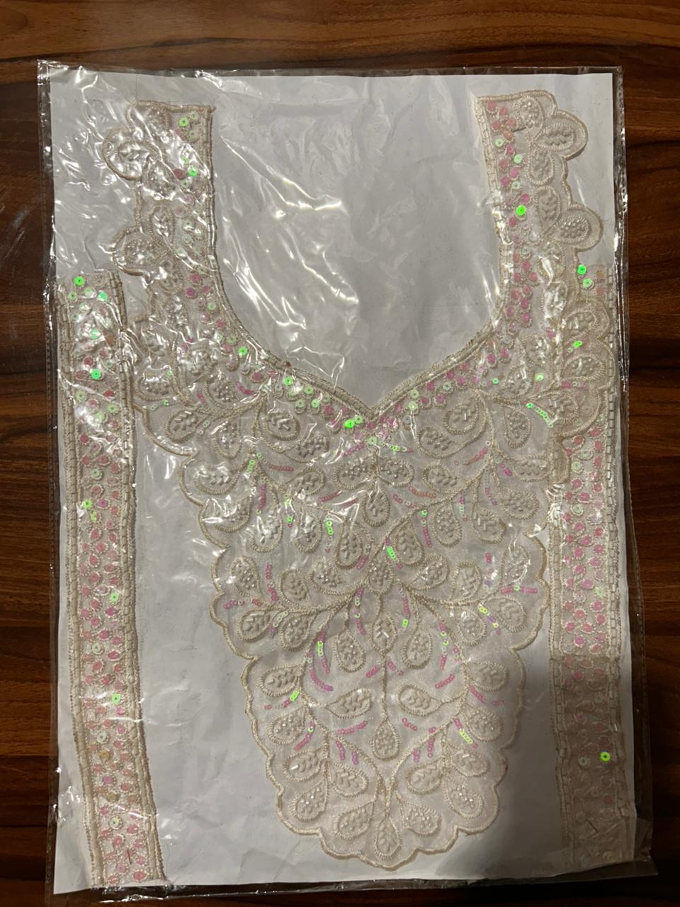 KG Market Product