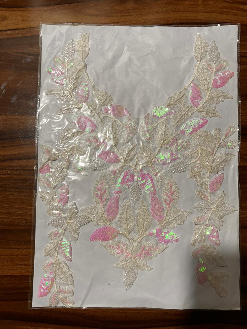 KG Market Product