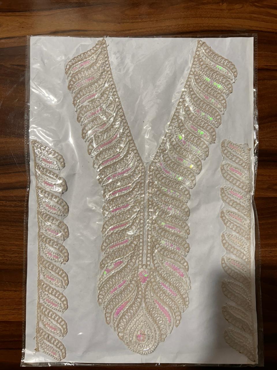 KG Market Product