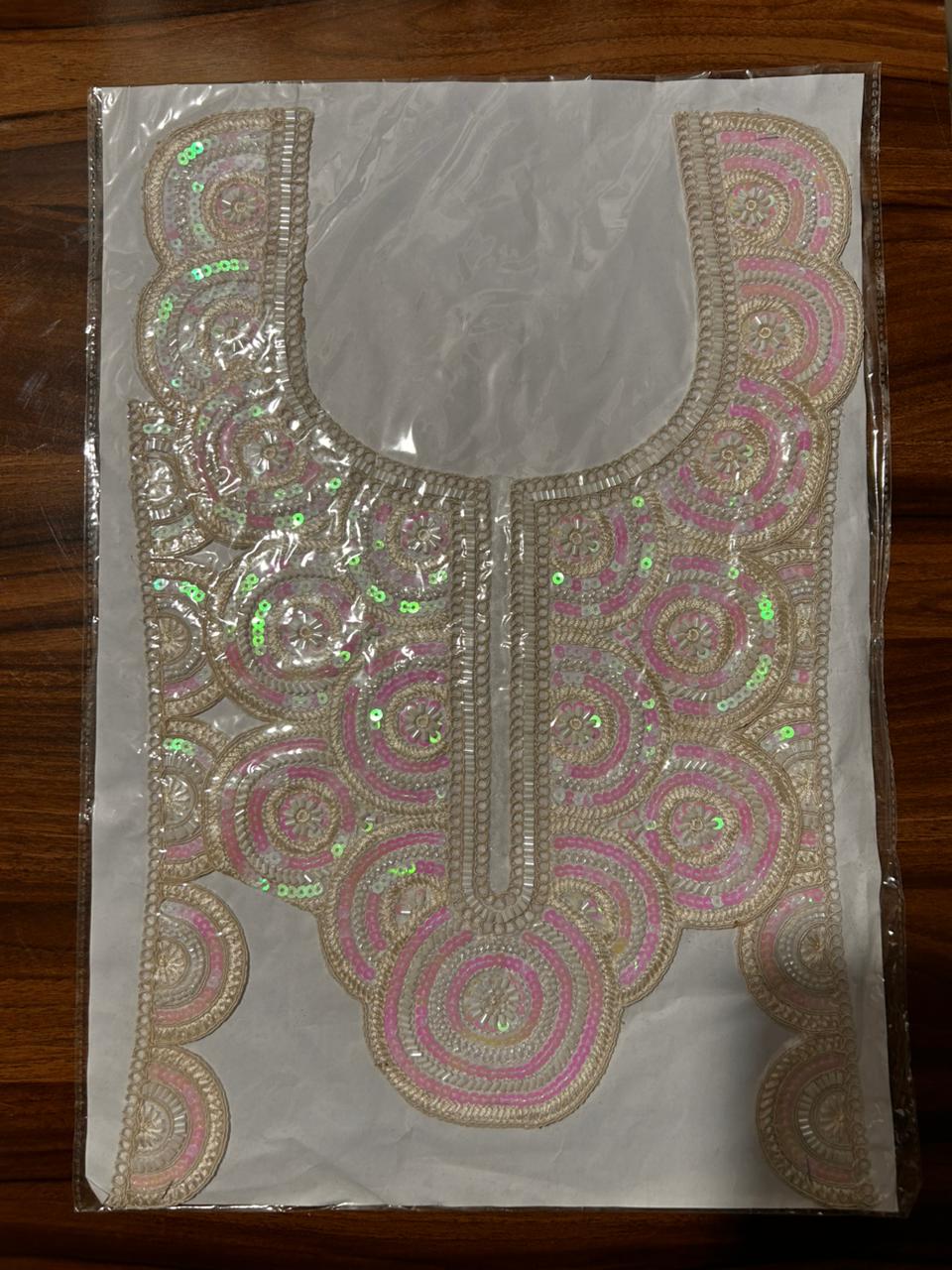 KG Market Product