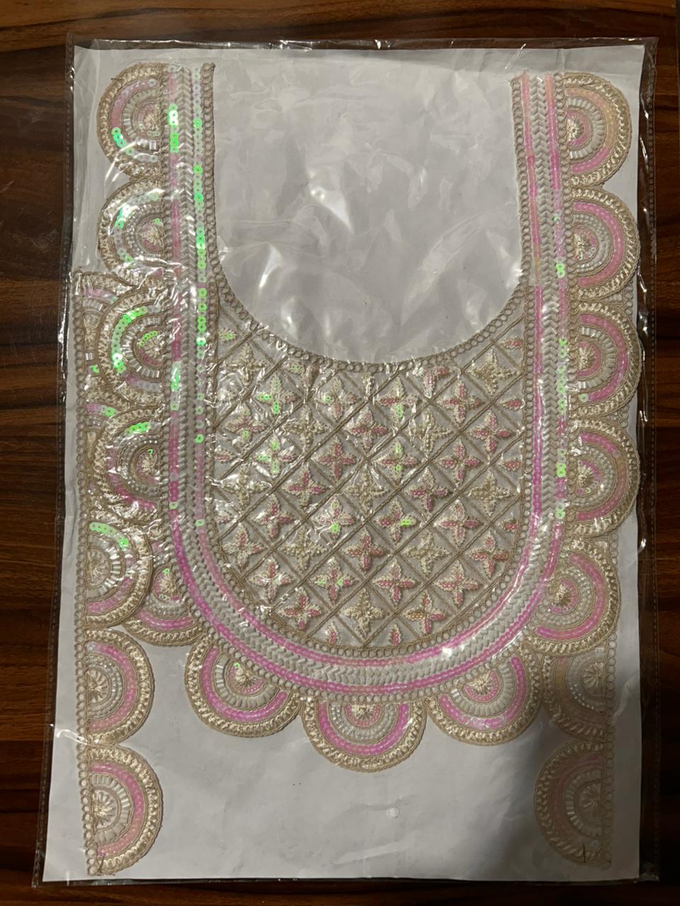KG Market Product