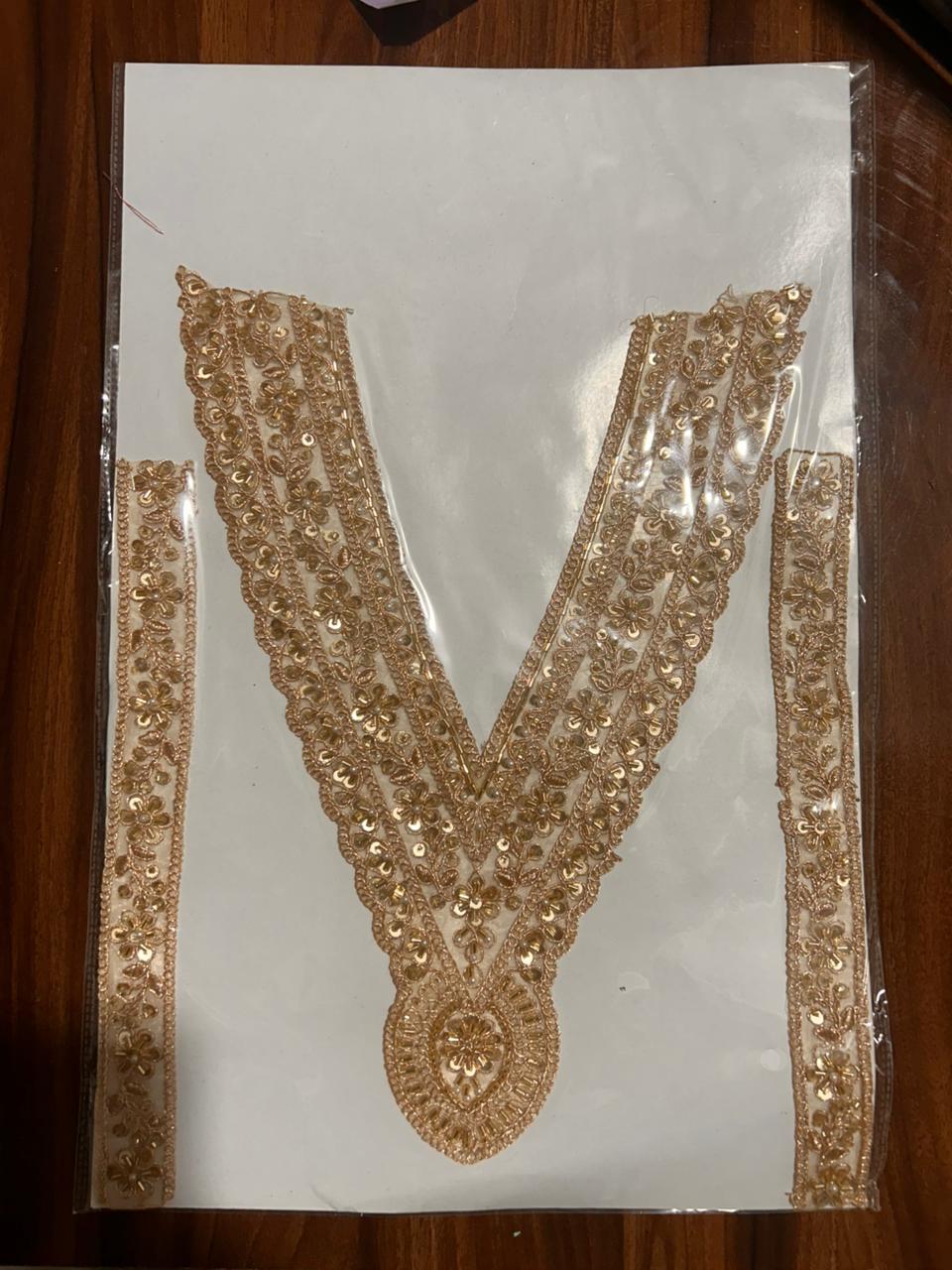 KG Market Product