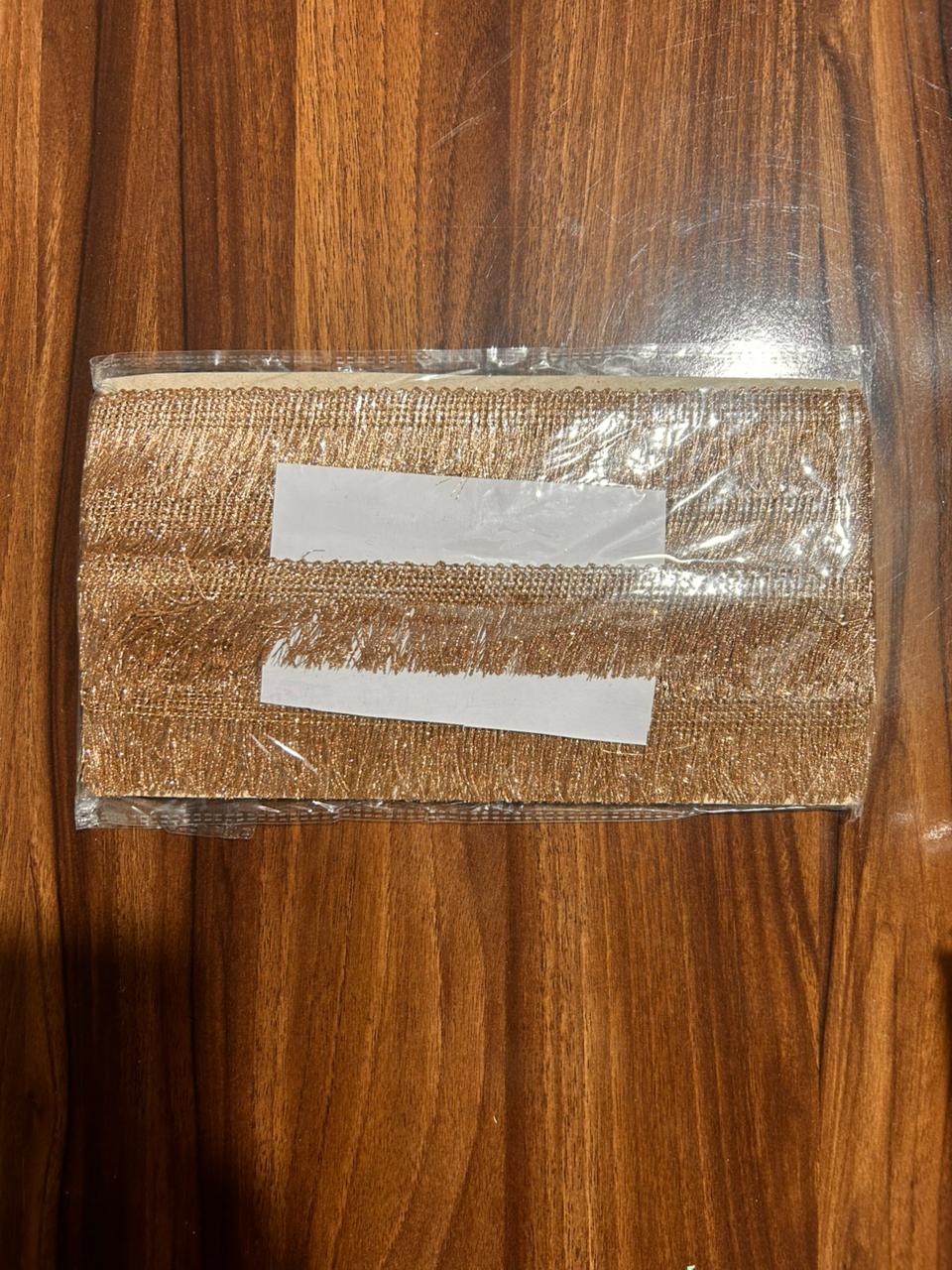 KG Market Product
