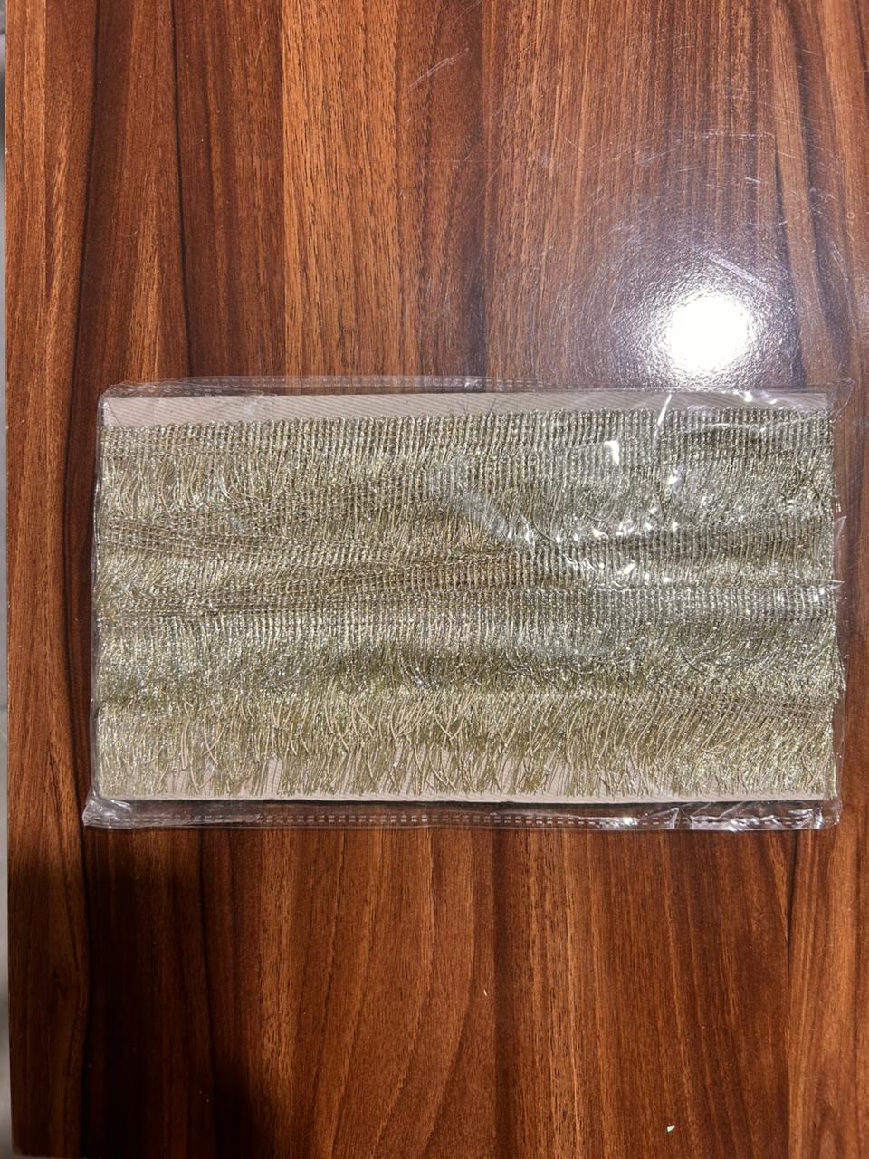 KG Market Product