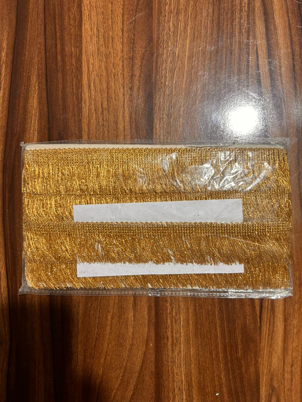 KG Market Product