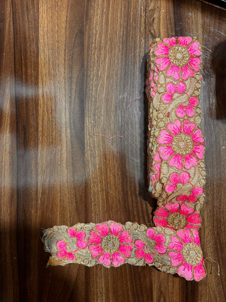 KG Market Product