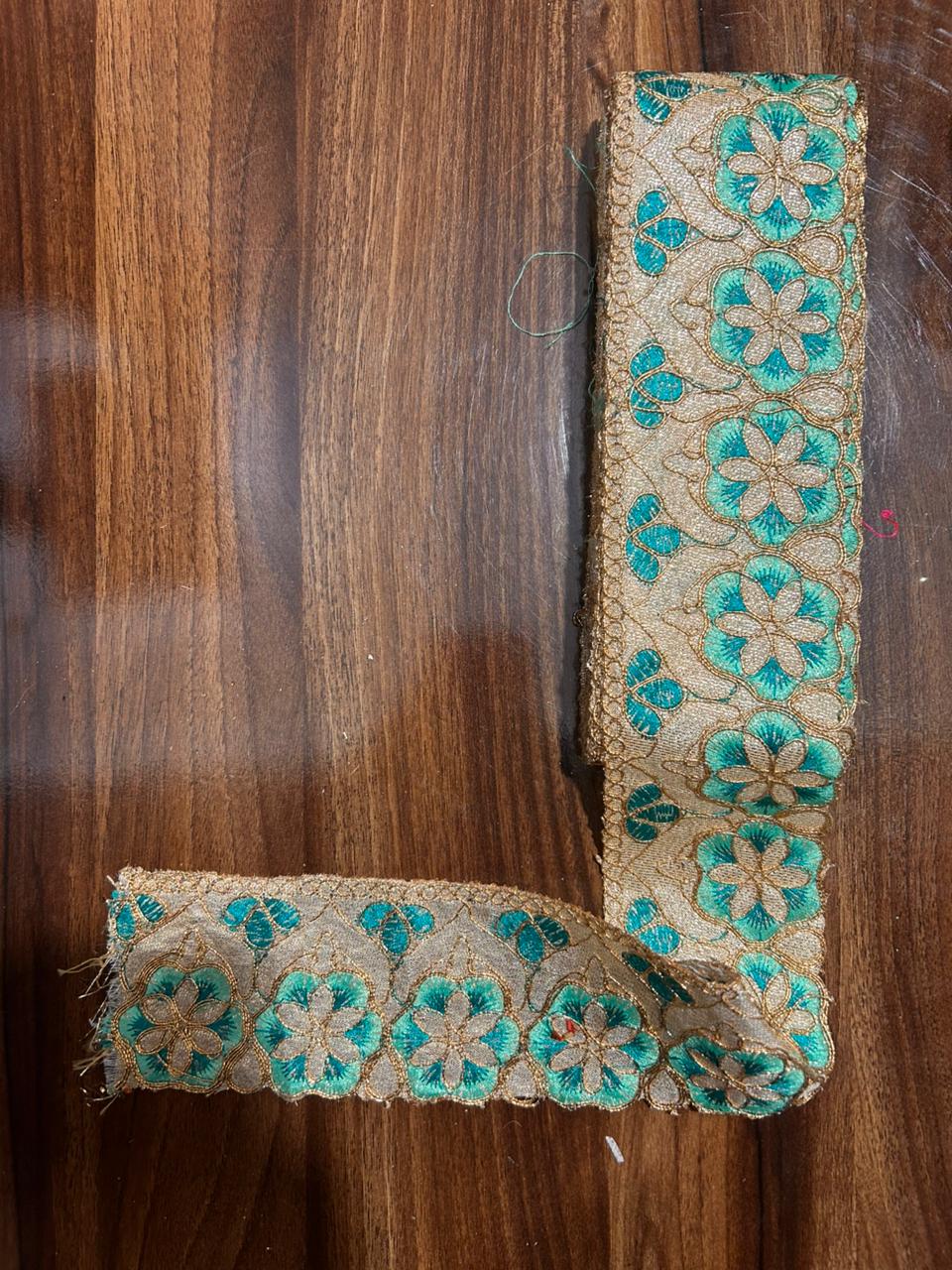 KG Market Product