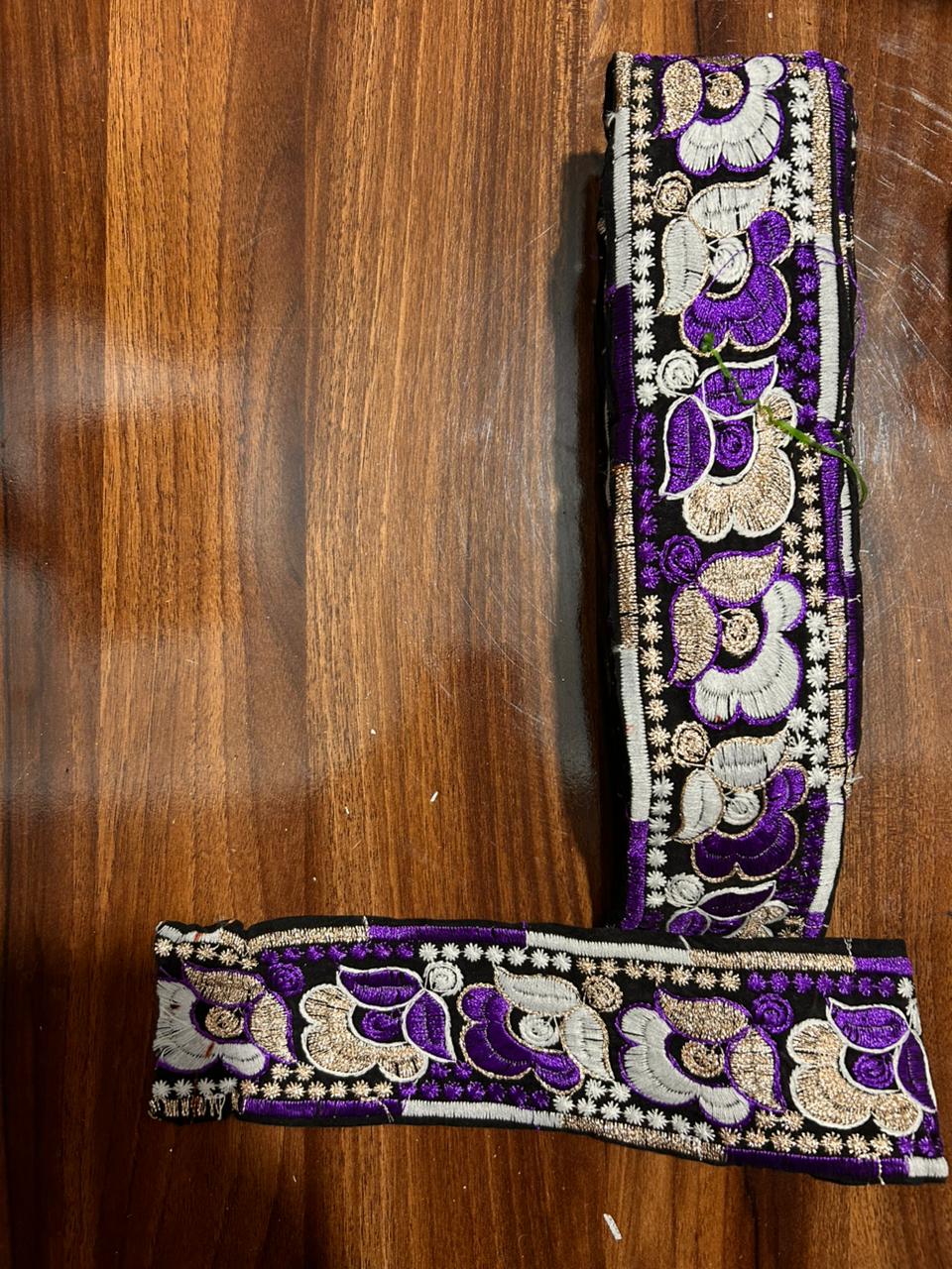 KG Market Product