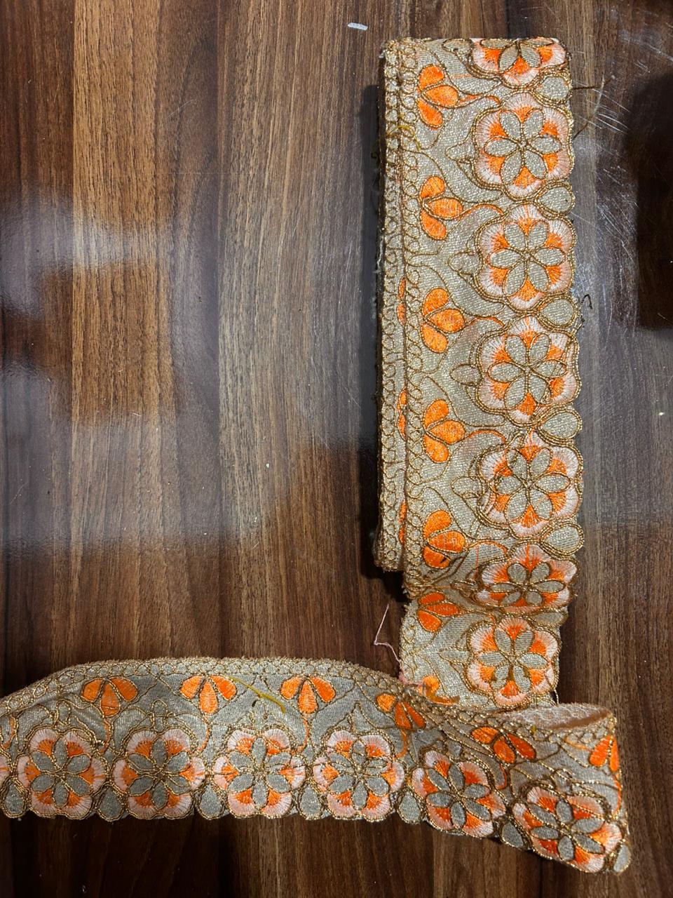 KG Market Product