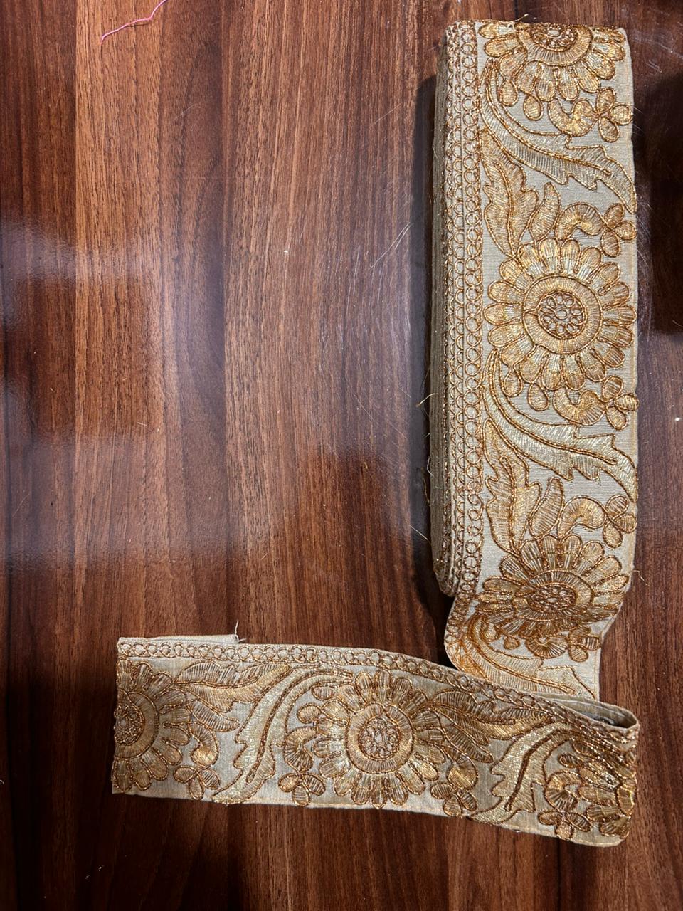 KG Market Product