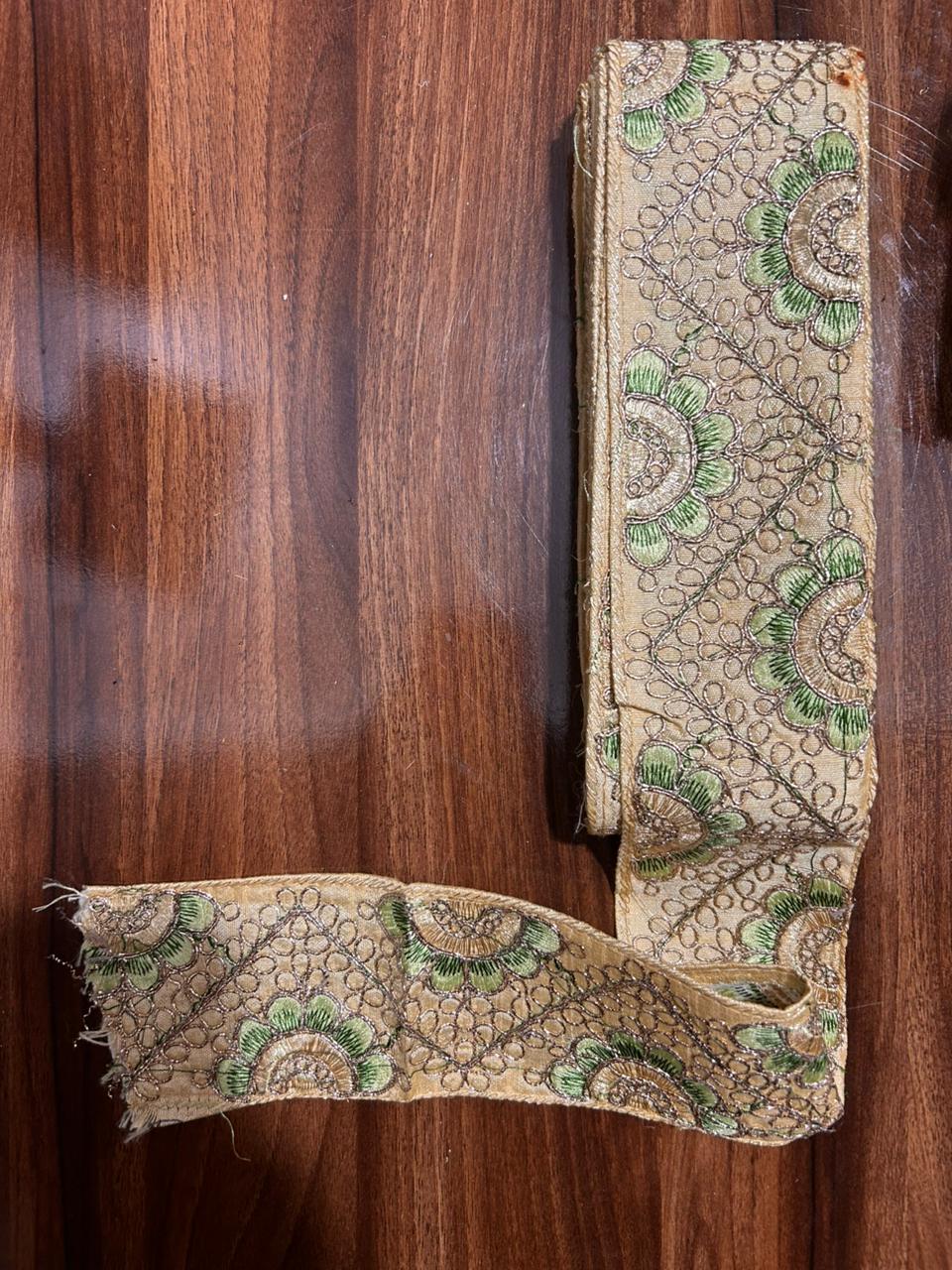 KG Market Product