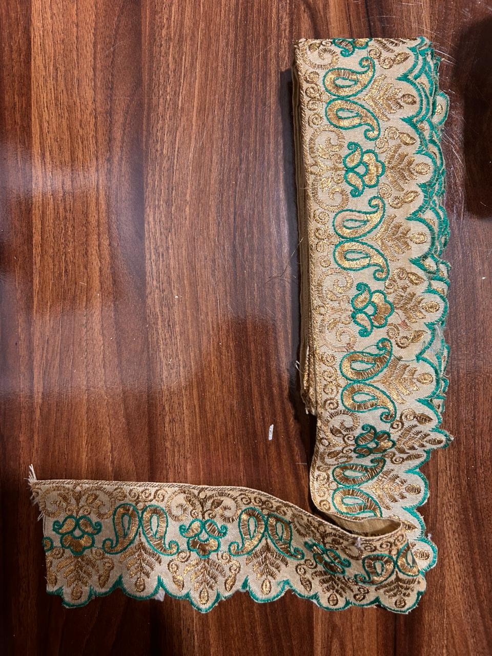 KG Market Product