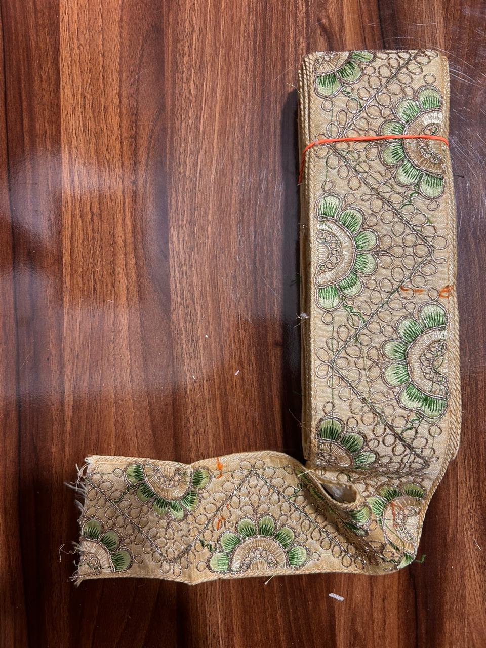 KG Market Product