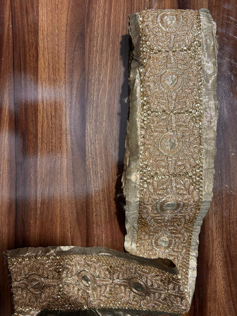 KG Market Product